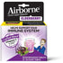 Airborne Immune Support Supplement, Elderberry, Effervescent Tablets by Pasteur Pharmacy