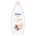 Dove Caring Bath Almond Cream with Hibiscus (15.2oz) by Farmacias Savia