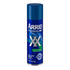 Arrid X X Ultra Clear Fresh Deodorant 6 Oz by Pasteur Pharmacy