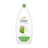 Dove Care by Nature Awakening Shower Gel Matcha & Sakura (13.5oz) by Farmacias Savia