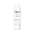 Dove Original Anti-Perspirant Deodorant Spray (200ml) by Farmacias Savia