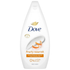 Dove Fruity Nourish Body Wash (15.2oz) by Farmacias Savia