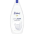 Dove Indulging Cream Caring Bath Soak (15.2oz) by Farmacias Savia