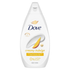 Dove Creamy Indulge Mango & Almond Body Wash (15.2oz) by Farmacias Savia