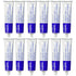 Surgilube Surgical Lubricant 4-1/4 Oz. Tube