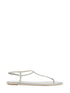 Rene Caovilla Women Sandal "Diana" by Luosophy