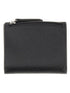 Maison Margiela Unisex Wallet With Logo by Luosophy