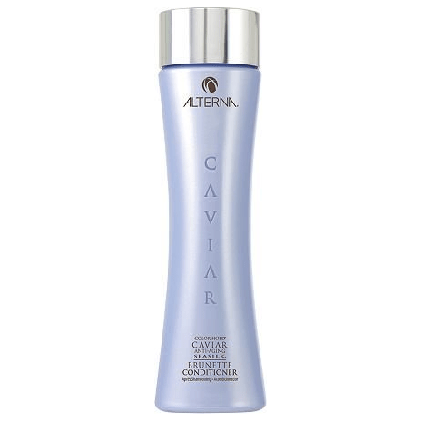 Alterna Caviar Anti-Aging Brunette Conditioner 8.5oz by Pasteur Pharmacy