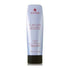 Alterna Caviar Anti-aging Seasilk Brunette Leave-in Conditioner 6 Oz