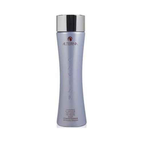 Alterna Caviar Anti-Aging Seasilk Red Conditioner 8.5oz