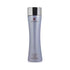 Alterna Caviar Anti-Aging Seasilk Red Conditioner 8.5oz