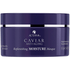 Alterna Caviar Anti-Aging Replenishing Moisture Masque 5.7oz by Pasteur Pharmacy
