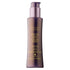 Alterna Caviar Moisture Intense Oil Creme Pre Shampoo Treatment 125ml by Pasteur Pharmacy