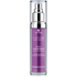 Alterna Caviar Infinite Color Hold Vibrancy Serum 1.7oz by Pasteur Pharmacy