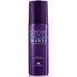 Alterna Caviar Style Waves Texture Sea Salt Hairspray 5oz by Pasteur Pharmacy