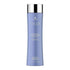 Alterna Caviar Anti-Aging Restructuring Bond Repair Conditioner 8.5oz by Pasteur Pharmacy