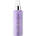 Alterna Caviar Restructuring Bond Repair Leave-In Heat Protection Spray 4.2oz 