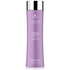 Alterna Caviar Anti-Aging Anti-Frizz Shampoo 250ml by Pasteur Pharmacy