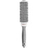 Olivia Garden Ceramic Ion Speed XL 1 3/8 Thermal Brush by Pasteur Pharmacy
