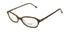 United Colors of Benetton 348 Eyeglasses