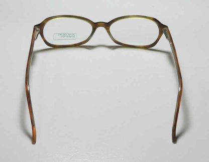 United Colors of Benetton 348 Eyeglasses