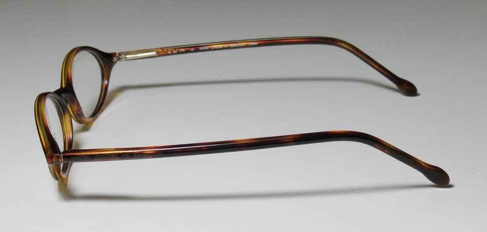 United Colors of Benetton 349 Eyeglasses
