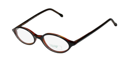 United Colors of Benetton 349 Eyeglasses