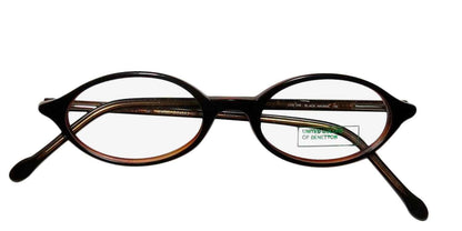 United Colors of Benetton 349 Eyeglasses