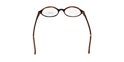 United Colors of Benetton 349 Eyeglasses