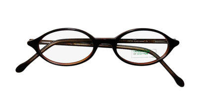 United Colors of Benetton 349 Eyeglasses