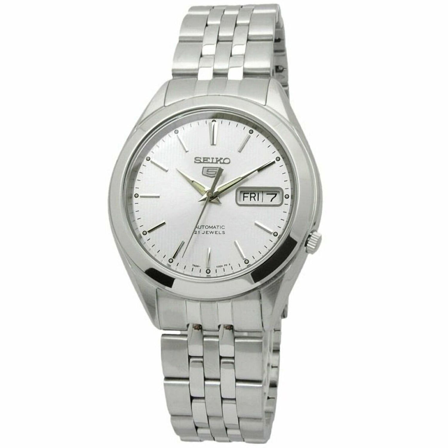 Seiko Men&