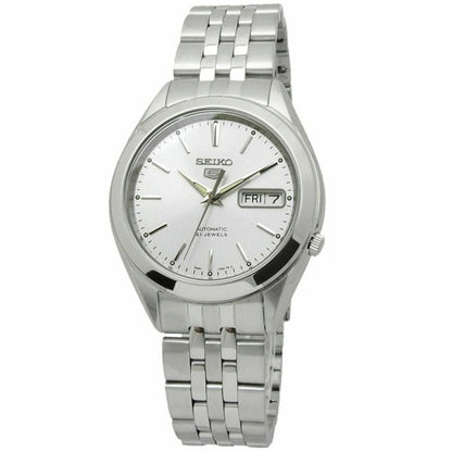 Seiko Men&