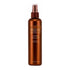 Mizani Line Cutting Solution 8.5oz