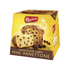 Mini Panettone Nutella Italian Cake (2.8oz) by Farmacias Savia