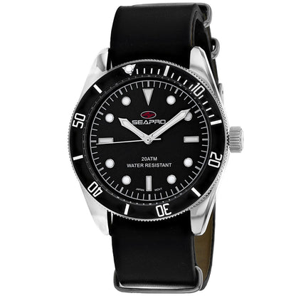 Seapro Men&