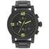 Nixon Men&