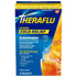 Theraflu Acetaminophen, Cold Relief, Severe, Packets, Honey Lemon