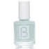 Bettina Nail Polish Orchidea (0.5oz) by Farmacias Savia