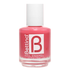Bettina Nail Polish Flower (0.5oz) by Farmacias Savia