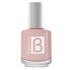 Bettina Nail Polish Retro (0.5oz) by Farmacias Savia