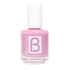 Bettina Nail Polish Euphoria (0.5oz) by Farmacias Savia