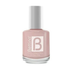 Bettina French Beige Nail Polish (0.5oz) by Farmacias Savia