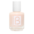 Bettina French Pearls Nail Polish (0.5oz) by Farmacias Savia