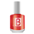 Bettina Alegres Nail Polish (0.5oz) by Farmacias Savia