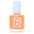 Bettina Compasivos Nail Polish (0.5oz) by Farmacias Savia