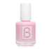 Bettina Cotton Candy Nail Polish (0.5oz) by Farmacias Savia