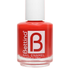 Bettina Flame Nail Polish (0.5oz) by Farmacias Savia