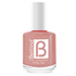 Bettina Ballet Nail Polish (0.5oz) by Farmacias Savia