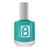Bettina Courage 1436 Nail Polish (0.5oz) by Farmacias Savia
