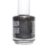 Bettina Nail Enamel Black Hole (0.5oz) by Farmacias Savia